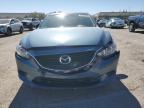 Las Vegas, NV에서 판매 중인 2016 Mazda 6 Touring - Front End