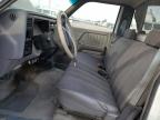 1996 Dodge Dakota  იყიდება Bakersfield-ში, CA - Rear End