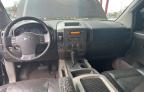 2004 Nissan Titan Xe zu verkaufen in Apopka, FL - Mechanical