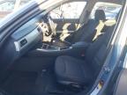 2006 BMW 318I SE AU for sale at Copart BRISTOL