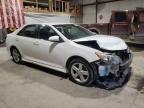 2014 Toyota Camry L продається в Sikeston, MO - Front End