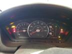 2010 Mitsubishi Galant Fe de vânzare în Woodhaven, MI - Front End