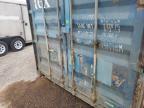 2023 Shipping Container იყიდება Wilmer-ში, TX - Vandalism