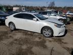Baltimore, MD에서 판매 중인 2014 Lexus Es 350 - Front End