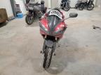 2000 YAMAHA YZFR1 S for sale at Copart NS - HALIFAX