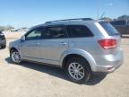 Newton, AL에서 판매 중인 2016 Dodge Journey Sxt - Side