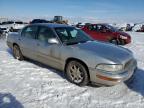 2003 Buick Park Avenue  de vânzare în Helena, MT - Front End