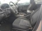 2016 Chevrolet Traverse Lt na sprzedaż w Louisville, KY - Biohazard/Chemical