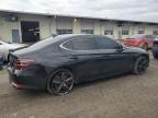 2022 Genesis G70 Base for Sale in Dyer, IN - Side