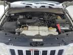 2008 Jeep Liberty Limited for Sale in Louisville, KY - Rear End
