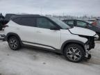 2021 Kia Seltos Ex for Sale in Nisku, AB - Front End