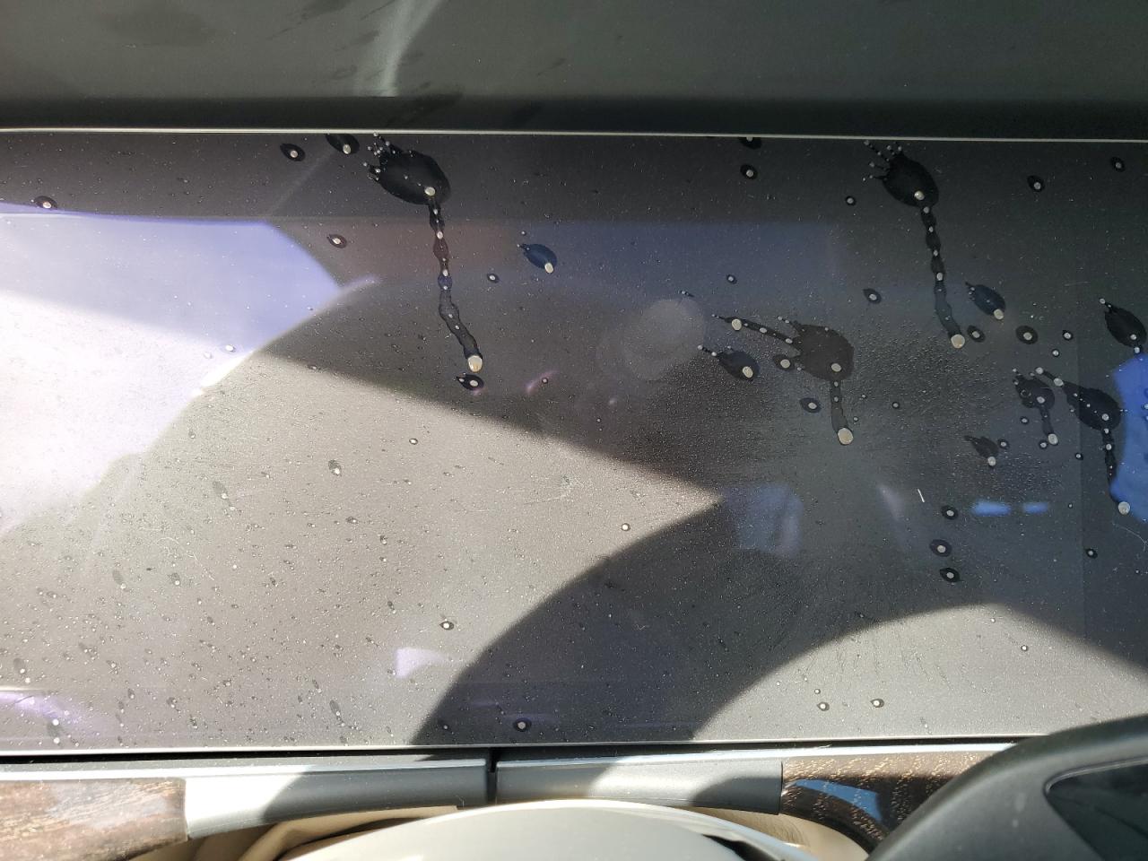 2022 Mercedes-Benz E-klasse - Image 9