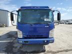 2019 Isuzu Nrr  for Sale in Tulsa, OK - Normal Wear