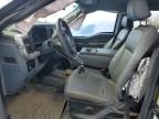 2023 Ford F250 Super Duty للبيع في Pennsburg، PA - Front End