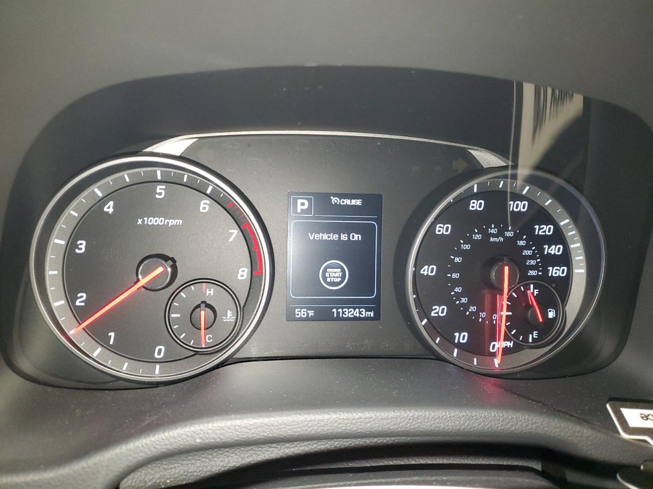 2017 Hyundai Elantra - Image 9