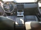 2024 Land Rover Range Rover Evoque Dynamic Se na sprzedaż w New Britain, CT - Side