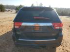 2011 Jeep Grand Cherokee Limited for Sale in China Grove, NC - Side