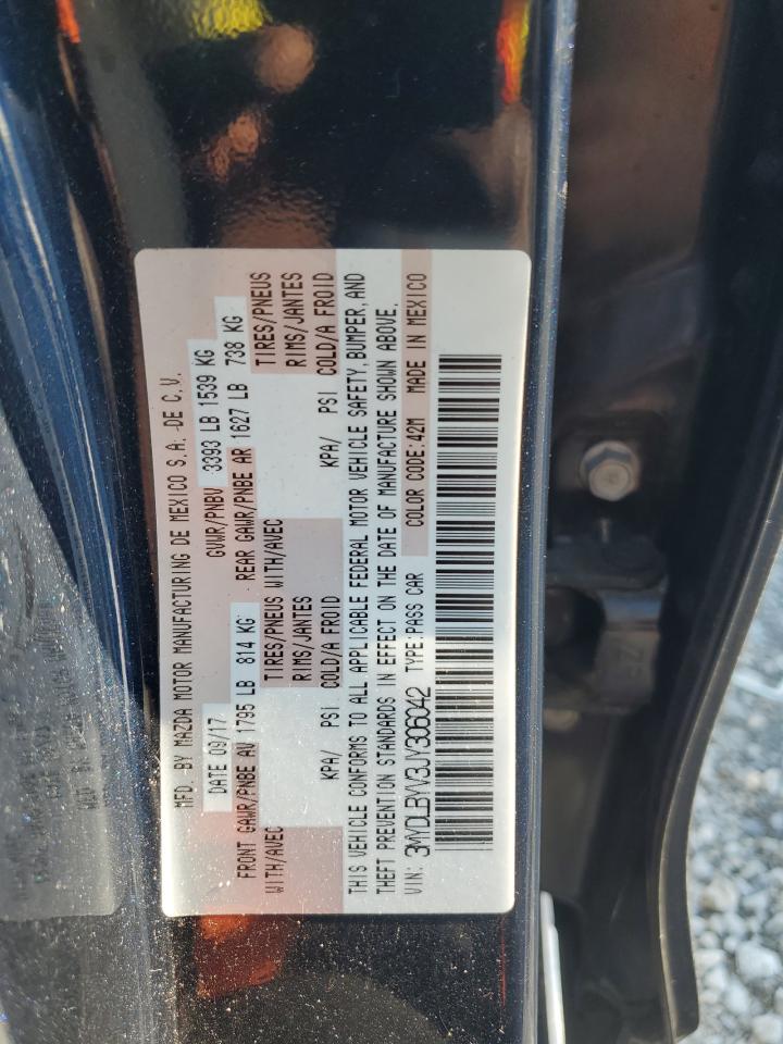 2018 Toyota Yaris - Image 14