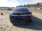 2013 Tesla Model S  for Sale in Seaford, DE - Front End