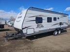 2018 Jayco Jay Flight en Venta en Littleton, CO - Rear End