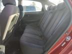 2008 Hyundai Elantra Gls en Venta en Mebane, NC - Rear End