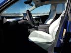 2023 Tesla Model Y  for Sale in Littleton, CO - Side