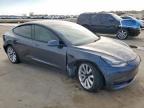 2020 Tesla Model 3  for Sale in Grand Prairie, TX - Rear End