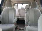 2011 Toyota Sienna Le na sprzedaż w Houston, TX - All Over