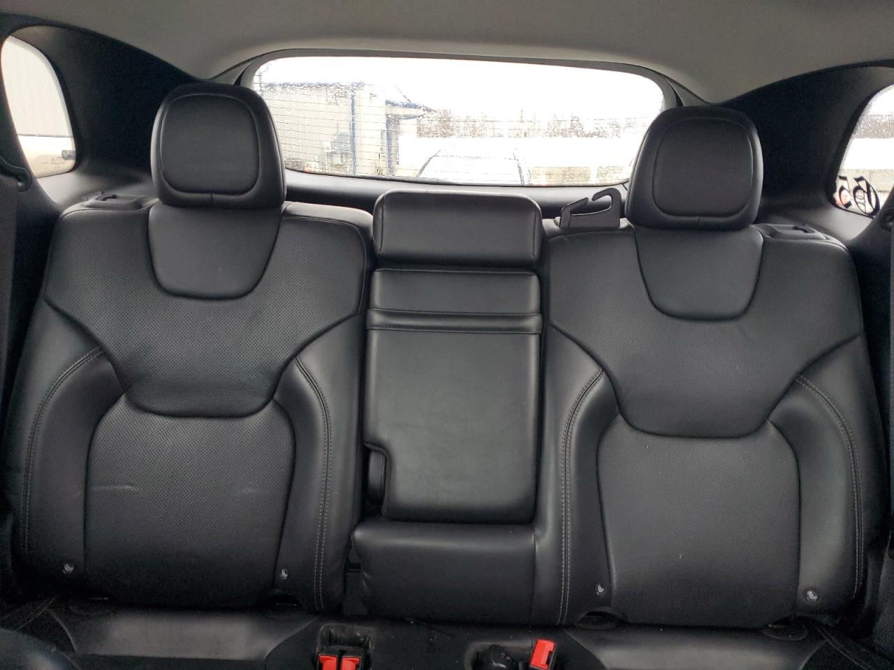 2019 Jeep Grand Cherokee - Image 10