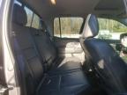 Shreveport, LA에서 판매 중인 2020 Honda Ridgeline Rtl - Front End