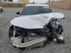 2025 Honda Accord Se for Sale in Mentone, CA - Front End