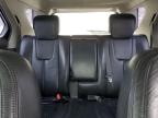 2010 Chevrolet Equinox Ls იყიდება Marlboro-ში, NY - Minor Dent/Scratches