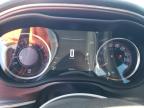 2017 Dodge Challenger R/T 392 zu verkaufen in Finksburg, MD - Rear End
