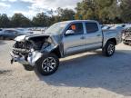 2023 Toyota Tacoma Double Cab for Sale in Ocala, FL - Front End