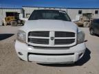 2006 Dodge Ram 3500 St იყიდება Kansas City-ში, KS - Rear End