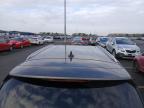 2020 FORD FOCUS VIGN for sale at Copart SANDTOFT