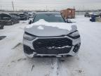 Elgin, IL에서 판매 중인 2022 Audi Q5 Sportback Prm Pls 45 - Front End