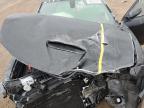 2022 Dodge Charger Gt for Sale in Davison, MI - Front End