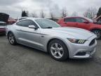 2016 Ford Mustang  na sprzedaż w Eugene, OR - Rear End