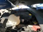 2022 Jeep Compass Latitude Lux for Sale in Kansas City, KS - Front End