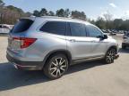 2021 Honda Pilot Touring للبيع في Gaston، SC - Front End