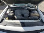 Earlington, KY에서 판매 중인 2012 Dodge Challenger Sxt - All Over