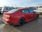 2025 Toyota Camry Xse for Sale in Indianapolis, IN - Front End