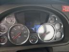 2014 Kenworth Construction T680 للبيع في Corpus Christi، TX - Normal Wear