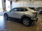 2021 Mazda Cx-30 Select na sprzedaż w Franklin, WI - Rear End