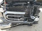 2021 Ford F150 Supercrew na sprzedaż w Ocala, FL - Frame Damage