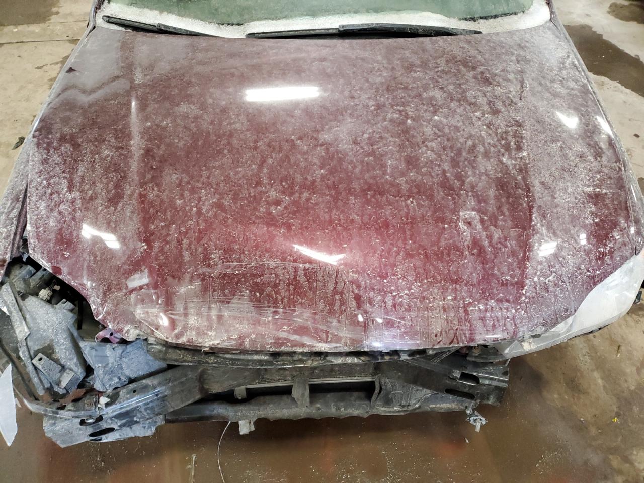 2008 Toyota Avalon - Image 12