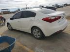 Sun Valley, CA에서 판매 중인 2016 Kia Forte Lx - Vandalism