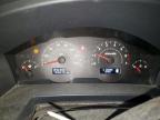 2010 Jeep Commander Sport for Sale in Kincheloe, MI - Rear End