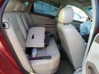 2008 Chevrolet Impala Lt for Sale in Moraine, OH - All Over
